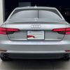 audi a4 2016 quick_quick_ABA-8WCYRF_WAUZZZF40GA052497 image 4