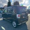 daihatsu move-canbus 2017 CFJ0668928 image 24