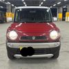 suzuki hustler 2019 quick_quick_DAA-MR41S_MR41S-360132 image 7