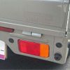suzuki carry-truck 2024 -SUZUKI 【岡山 480ﾜ3738】--Carry Truck DA16T--DA16T-850296---SUZUKI 【岡山 480ﾜ3738】--Carry Truck DA16T--DA16T-850296- image 40