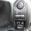 subaru forester 2011 -SUBARU 【春日井 300ﾅ3471】--Forester DBA-SHJ--SHJ-007910---SUBARU 【春日井 300ﾅ3471】--Forester DBA-SHJ--SHJ-007910- image 25
