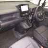 toyota sienta 2024 -TOYOTA 【相模 502ﾒ2255】--Sienta MXPL10G-1123919---TOYOTA 【相模 502ﾒ2255】--Sienta MXPL10G-1123919- image 5