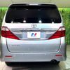 toyota alphard 2013 -TOYOTA--Alphard DBA-ANH25W--ANH25-8050335---TOYOTA--Alphard DBA-ANH25W--ANH25-8050335- image 17