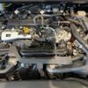 toyota prius 2023 quick_quick_MXWH60_MXWH60-4035148 image 18