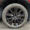 mazda cx-5 2022 CFJ1819337 image 13