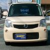 nissan moco 2014 -NISSAN--Moco MG33S--673165---NISSAN--Moco MG33S--673165- image 17