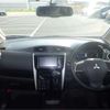 mitsubishi ek 2013 -MITSUBISHI 【川崎 580ﾃ2894】--ek Custom DBA-B11W--B11W-0021983---MITSUBISHI 【川崎 580ﾃ2894】--ek Custom DBA-B11W--B11W-0021983- image 19
