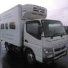 mitsubishi-fuso canter 2020 -MITSUBISHI--Canter FBAV0--581212---MITSUBISHI--Canter FBAV0--581212- image 1