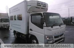 mitsubishi-fuso canter 2020 -MITSUBISHI--Canter FBAV0--581212---MITSUBISHI--Canter FBAV0--581212-