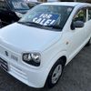 suzuki alto 2015 -SUZUKI--Alto HA36S--238761---SUZUKI--Alto HA36S--238761- image 23