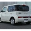 nissan cube 2010 -NISSAN--Cube DBA-Z12--Z12-120463---NISSAN--Cube DBA-Z12--Z12-120463- image 21