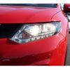 nissan x-trail 2016 -NISSAN--X-Trail DBA-NT32--NT32-541809---NISSAN--X-Trail DBA-NT32--NT32-541809- image 30