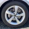audi a4-avant 2023 CFJ1552635 image 12