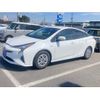 toyota prius 2016 CFJ1585215 image 2
