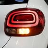 citroen c3 2022 quick_quick_B6HN05_VF7SXHNPYNT557483 image 15