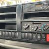 hino dutro 2011 CFJ1702019 image 8