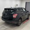 subaru forester 2013 -SUBARU--Forester SJ5-011442---SUBARU--Forester SJ5-011442- image 6