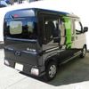 daihatsu atrai 2024 -DAIHATSU 【高知 480ﾀ1736】--Atrai Van S700V--0128813---DAIHATSU 【高知 480ﾀ1736】--Atrai Van S700V--0128813- image 2