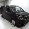 toyota voxy 2014 -TOYOTA--Voxy ZRR80G-0084612---TOYOTA--Voxy ZRR80G-0084612- image 1