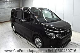 toyota voxy 2014 -TOYOTA--Voxy ZRR80G-0084612---TOYOTA--Voxy ZRR80G-0084612-