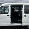 daihatsu hijet-van 2021 CFJ1758179 image 26