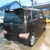 suzuki wagon-r 2021 -SUZUKI 【名古屋 580ｱ7777】--Wagon R 5BA-MH85S--MH85S-123992---SUZUKI 【名古屋 580ｱ7777】--Wagon R 5BA-MH85S--MH85S-123992- image 9