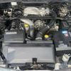 mazda efini-rx-7 1996 CFJ1602545 image 6