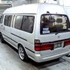 toyota hiace-wagon 1996 -TOYOTA--Hiace Wagon KZH120G-ｸﾆ01142500---TOYOTA--Hiace Wagon KZH120G-ｸﾆ01142500- image 2