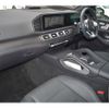 mercedes-benz gle-class 2020 -MERCEDES-BENZ--Benz GLE 5AA-167159--W1N1671592A276961---MERCEDES-BENZ--Benz GLE 5AA-167159--W1N1671592A276961- image 16