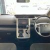 toyota noah 2012 TE1963 image 12