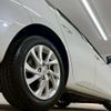toyota auris 2017 CFJ1757155 image 20