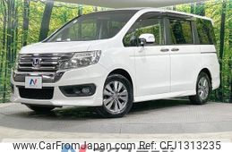 honda stepwagon 2014 -HONDA--Stepwgn DBA-RK6--RK6-1403191---HONDA--Stepwgn DBA-RK6--RK6-1403191-