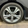 honda odyssey 2012 -HONDA--Odyssey RB4--1300233---HONDA--Odyssey RB4--1300233- image 5