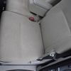 daihatsu tanto 2014 -DAIHATSU--Tanto LA600S--0097379---DAIHATSU--Tanto LA600S--0097379- image 31