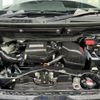 honda n-box 2014 CFJ1699150 image 30