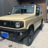 suzuki jimny 2019 CFJ9198501 image 3
