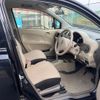 suzuki alto-eco 2012 -SUZUKI--Alto Eco HA35S--104110---SUZUKI--Alto Eco HA35S--104110- image 9