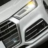 audi q5 2019 quick_quick_LDA-FYDETS_WAUZZZFY3K2027759 image 19