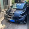 honda civic 2020 CFJ1631951 image 3