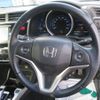 honda fit 2016 -HONDA 【名変中 】--Fit GP6--3307507---HONDA 【名変中 】--Fit GP6--3307507- image 9