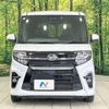 daihatsu tanto 2019 quick_quick_LA650S_LA650S-0041777 image 15