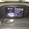 renault kangoo 2015 CFJ1865883 image 7