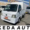 subaru sambar-truck 2011 GOO_JP_700050115930241011001 image 1