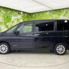 nissan serena 2017 CFJ1616209 image 2