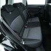 subaru forester 2017 -SUBARU--Forester DBA-SJ5--SJ5-108650---SUBARU--Forester DBA-SJ5--SJ5-108650- image 7