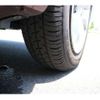 toyota bb 2010 -TOYOTA 【香川 500ﾓ2037】--bB DBA-QNC20--QNC20-0048597---TOYOTA 【香川 500ﾓ2037】--bB DBA-QNC20--QNC20-0048597- image 19