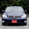 toyota crown-royal-series 2007 F00083 image 15