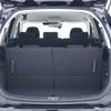 mitsubishi outlander 2017 CFJ1638859 image 10