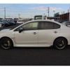 subaru wrx 2017 -SUBARU--WRX CBA-VAB--VAB-019347---SUBARU--WRX CBA-VAB--VAB-019347- image 6