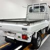 daihatsu hijet-truck 1999 CFJ1833983 image 5